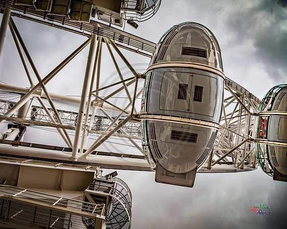 Photography from London, England, UK