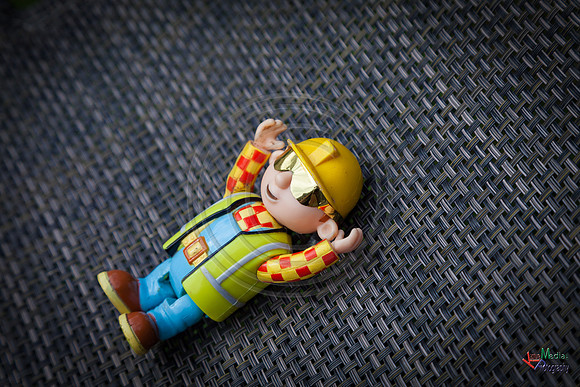 Bob_July17_03