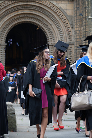 Graduation 2014