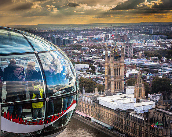 Photography from London, England, UK