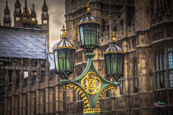 Photography from London, England, UK