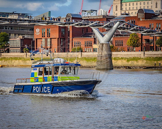 Photography from London, England, UK