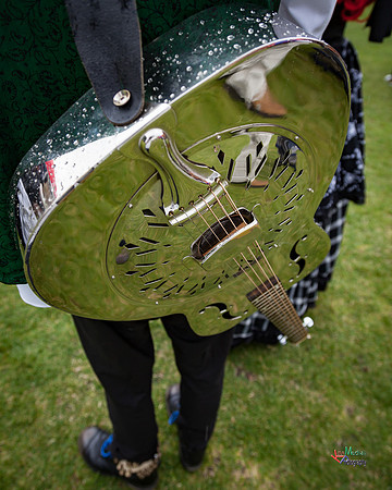 Steampunk Asylum 2016, Lincoln UK