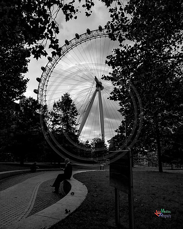 Photography from London, England, UK