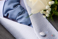 Wedding Photographer example