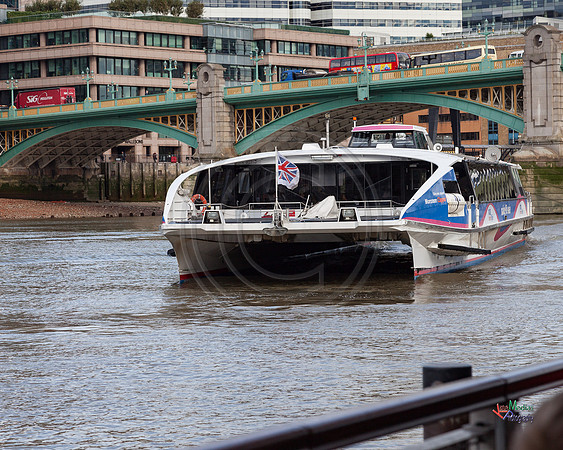 Photography from London, England, UK