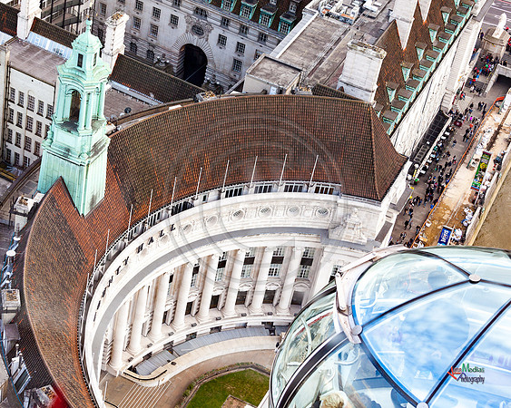 Photography from London, England, UK