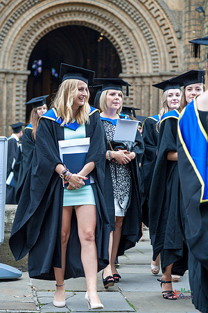 Graduation 2014