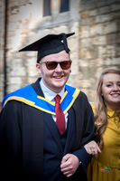 Graduation 2014