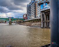 Photography from London, England, UK