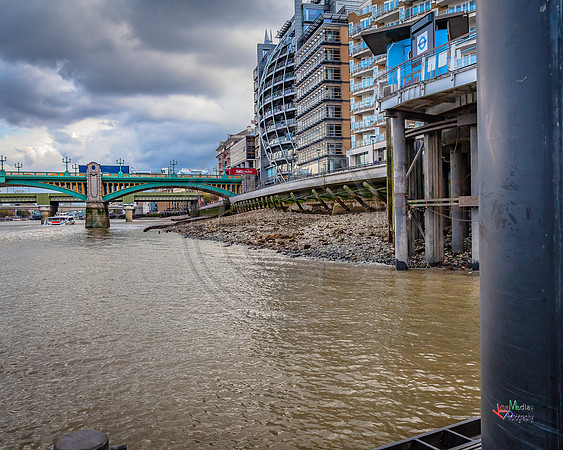 Photography from London, England, UK