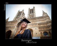 Graduations