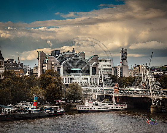 Photography from London, England, UK