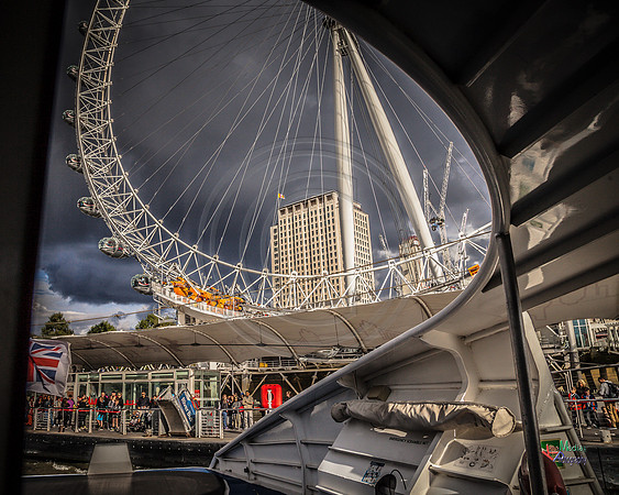 Photography from London, England, UK