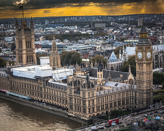 Photography from London, England, UK