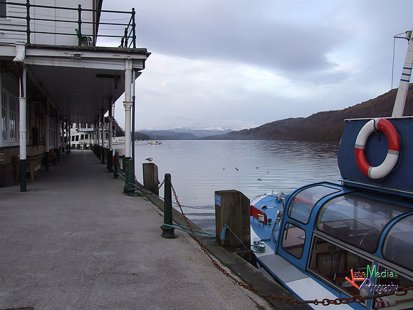 Windermere