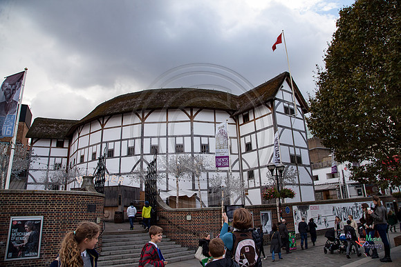 Photography from London, England, UK
