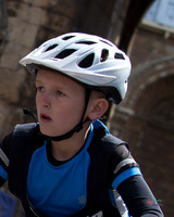 Lincoln Grand Prix 2016 Go Ride Kids