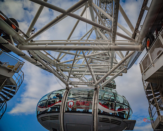 Photography from London, England, UK