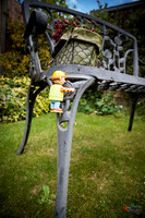Bob_Builder_12