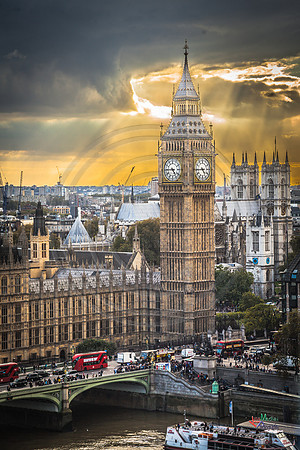 Photography from London, England, UK